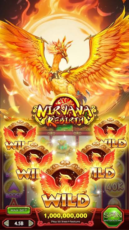 Ilustrasi pembahasan dan langkah pemasangan APK rk88